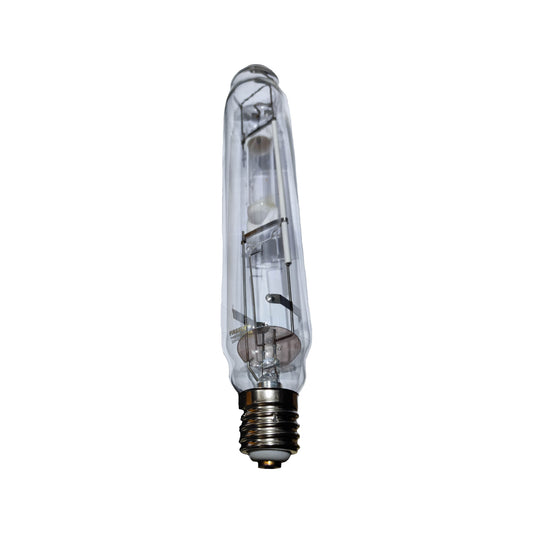 Firefly 1000W Metal Halide Lamp E40 FHIMH1000T Electx Electrical Supply