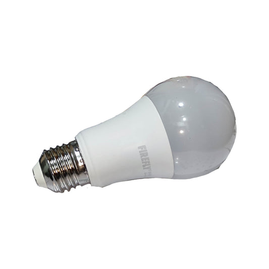 Firefly 11W LED Bulb E27 220V 6500K Daylight EBI111DL