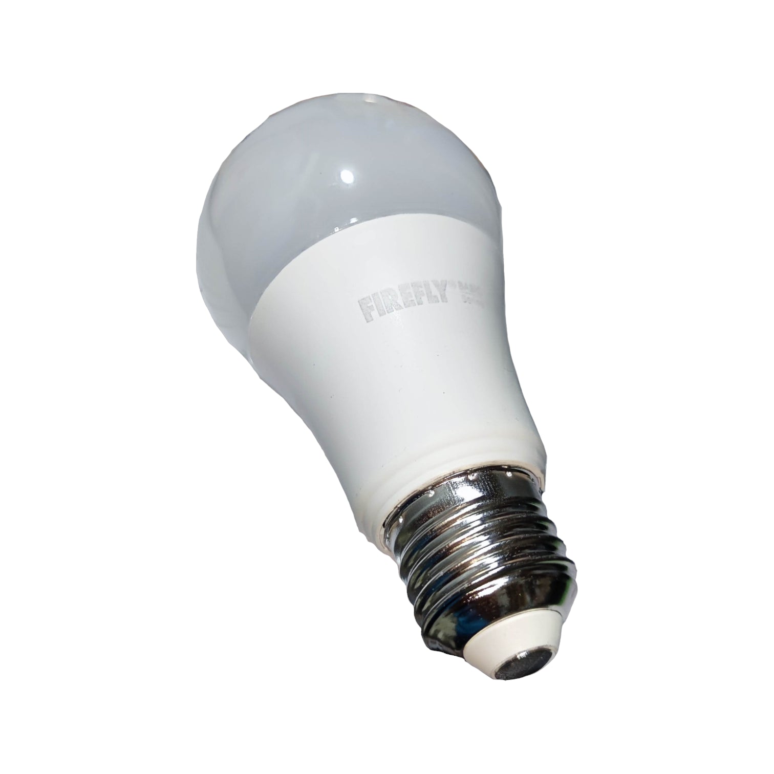 Firefly 11W LED Bulb E27 220V 6500K Daylight EBI111DL