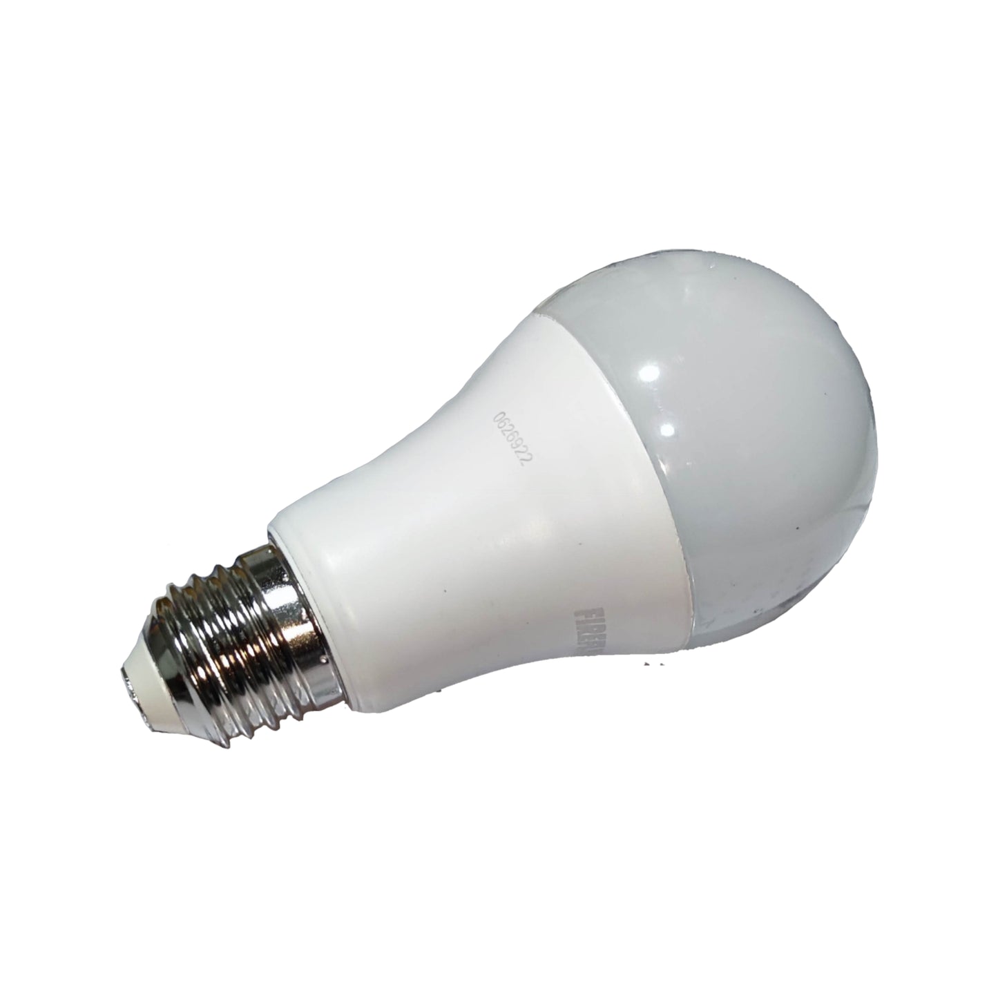 Firefly 13W LED Bulb E27 6500K Daylight EBI113DL