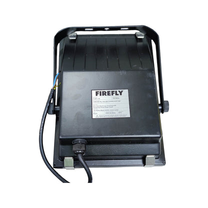 Firefly 150W 220V Linear Metal Halide R7S Flood Light Outdoor Fixture Only FLMHL150