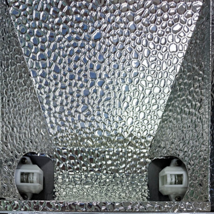 Firefly 150W 220V Linear Metal Halide R7S Flood Light Outdoor Fixture Only FLMHL150