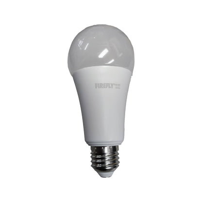 Firefly 18W LED Bulb E27 220V 6500K Daylight EBI118DL