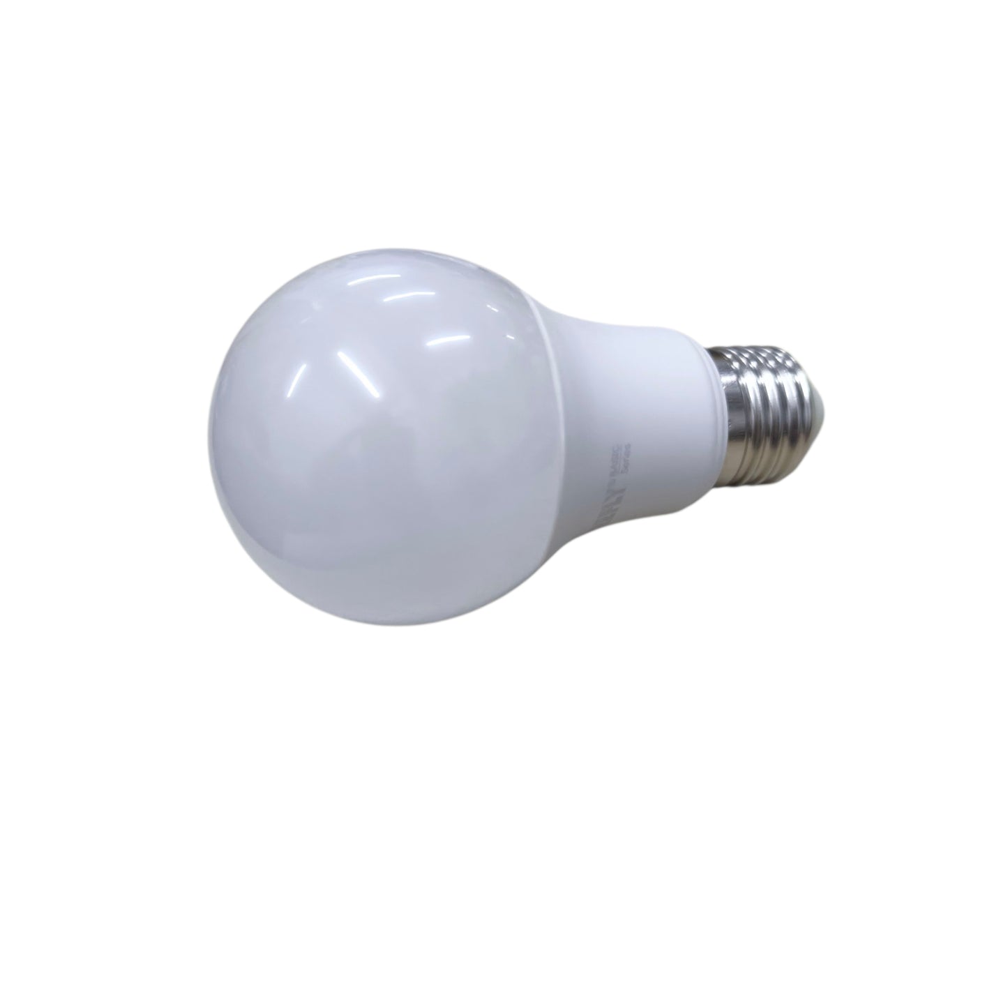 Firefly 7W LED Bulb E27 220V 3000K Warm White EBI107WW