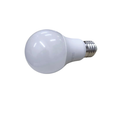 Firefly 7W LED Bulb E27 220V 3000K Warm White EBI107WW