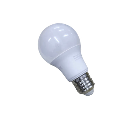 Firefly 7W LED Bulb E27 220V 3000K Warm White EBI107WW