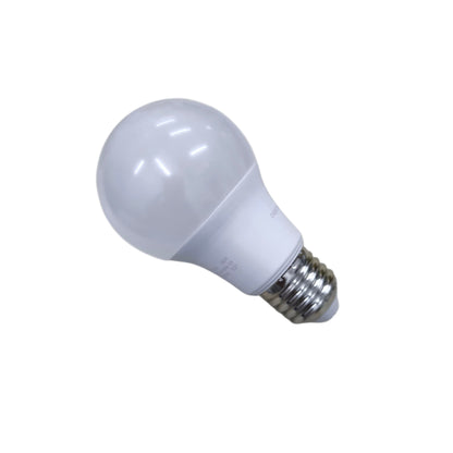 Firefly 7W LED Bulb E27 220V 4000K Cool White EBI107CW