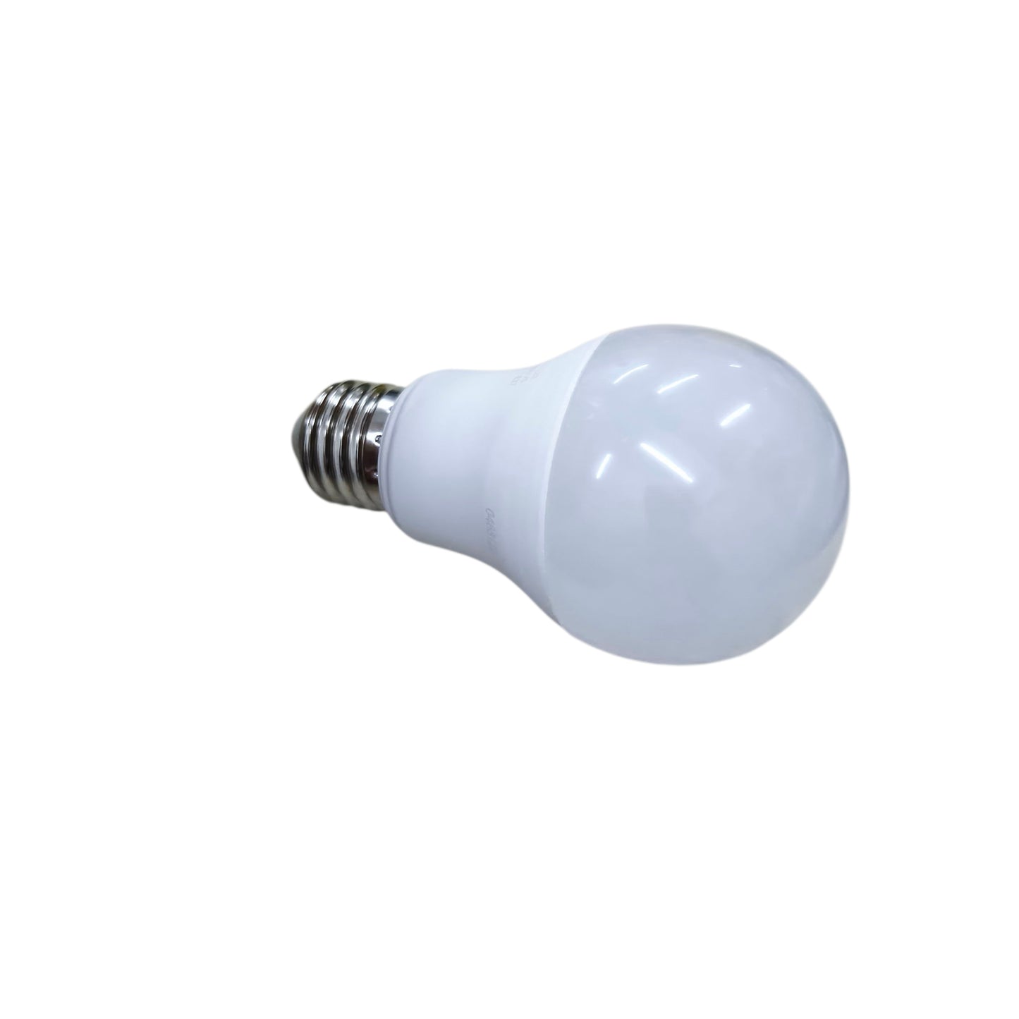 Firefly 9W LED Bulb E27 220V 3000K Warm White EBI109WW