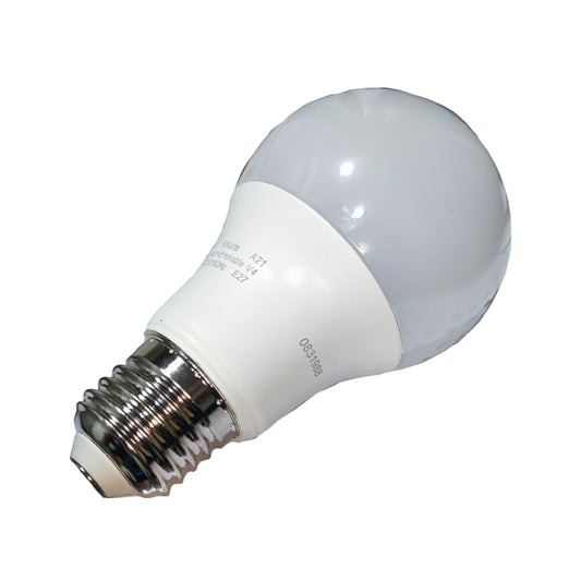 Firefly 9W LED Bulb E27 220V 4000K Cool White EBI109CW