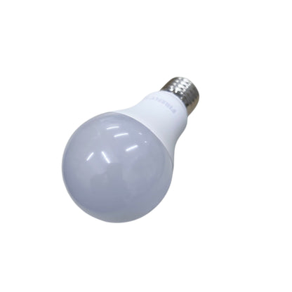 Firefly LED Bulb 12V DC 4W E27 6500K Daylight EBF404DL ( Battery Operated)