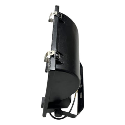 Firefly 150W Metal Halide Flood Light Fixture Only 220V Outdoor FLHI111/S/150