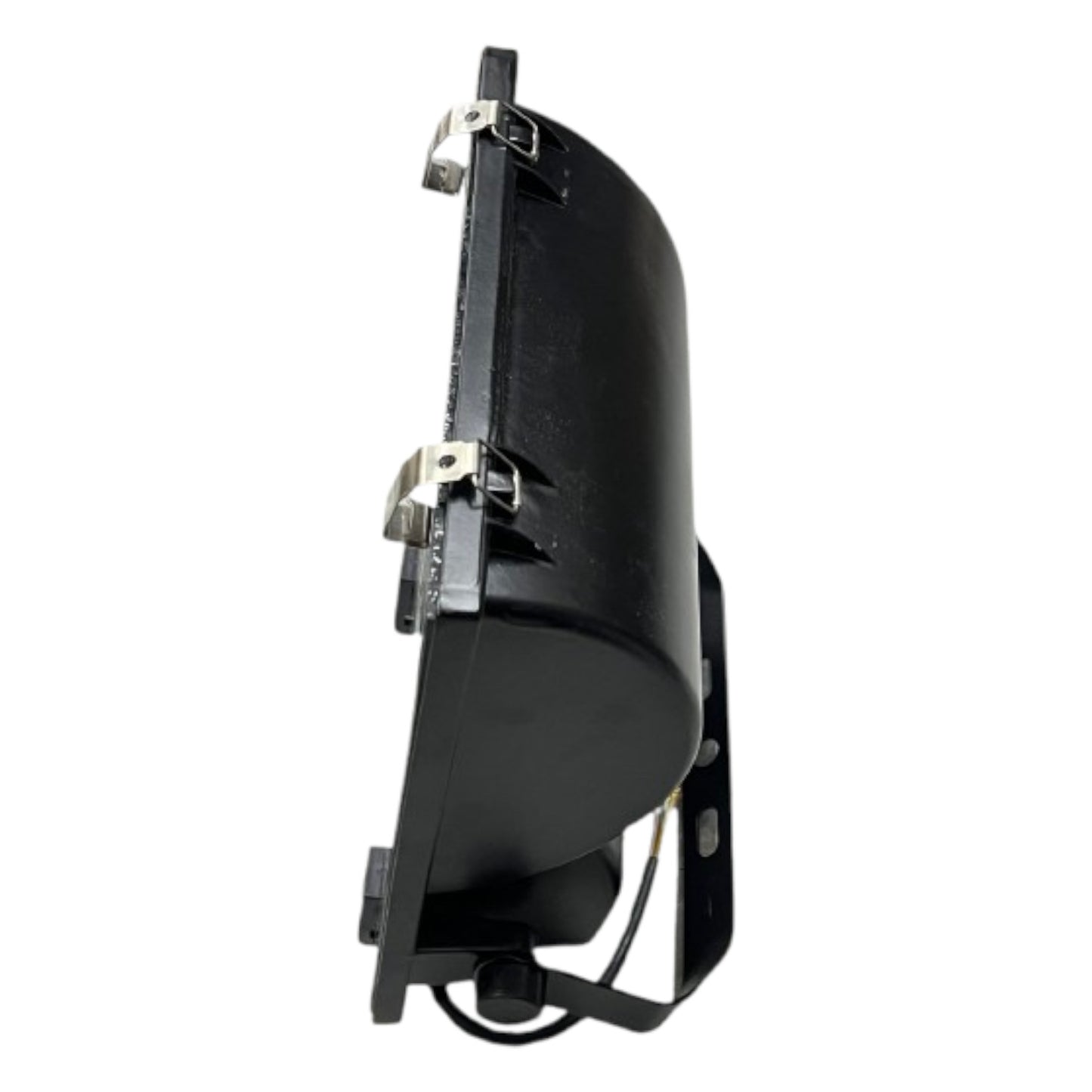 Firefly 150W Metal Halide Flood Light Fixture 220V with Lamp FLHI111/S/150/FHIMH150DL/T