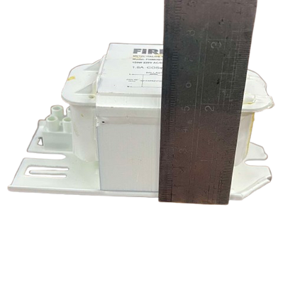 Firefly 150W Metal Halide Ballast 220V AC