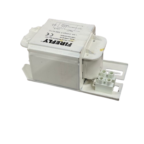 Firefly 150W Metal Halide Ballast 220V AC
