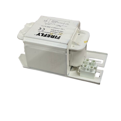 Firefly 150W Metal Halide Ballast 220V AC