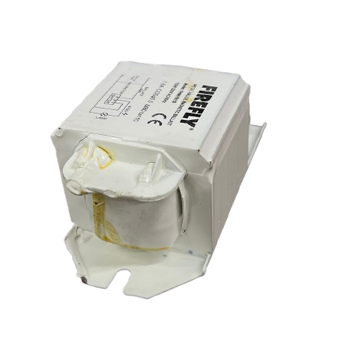 Firefly 150W Metal Halide Ballast 220V AC