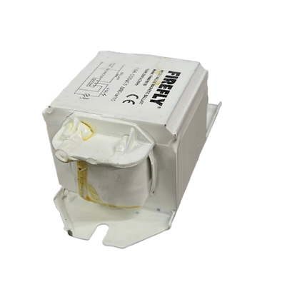 Firefly 150W Metal Halide Ballast 220V AC