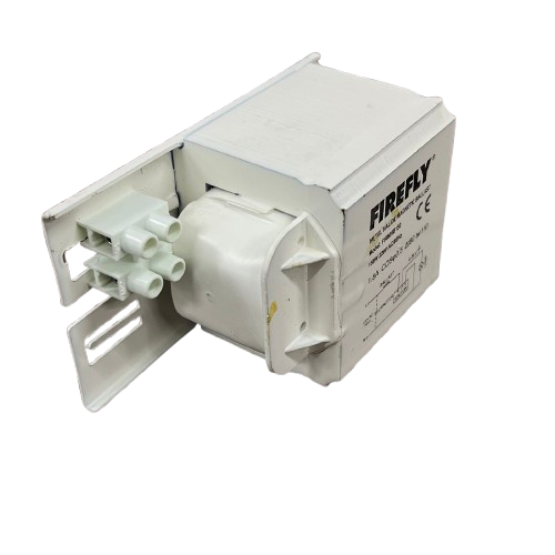 Firefly 150W Metal Halide Ballast 220V AC