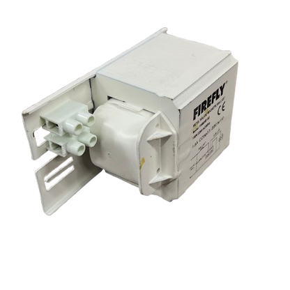 Firefly 150W Metal Halide Ballast 220V AC