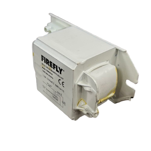 Firefly 150W Metal Halide Ballast 220V AC