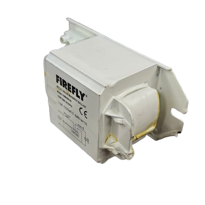 Firefly 150W Metal Halide Ballast 220V AC