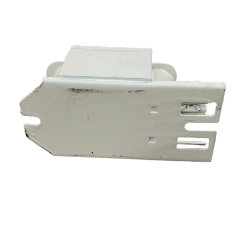 Firefly 150W Metal Halide Ballast 220V AC