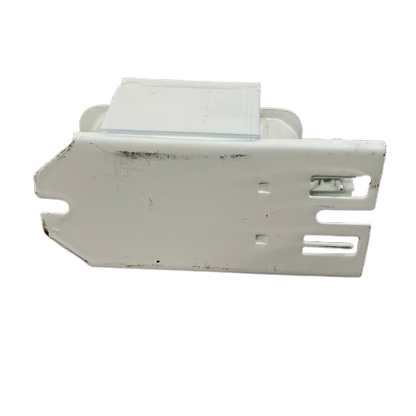 Firefly 150W Metal Halide Ballast 220V AC