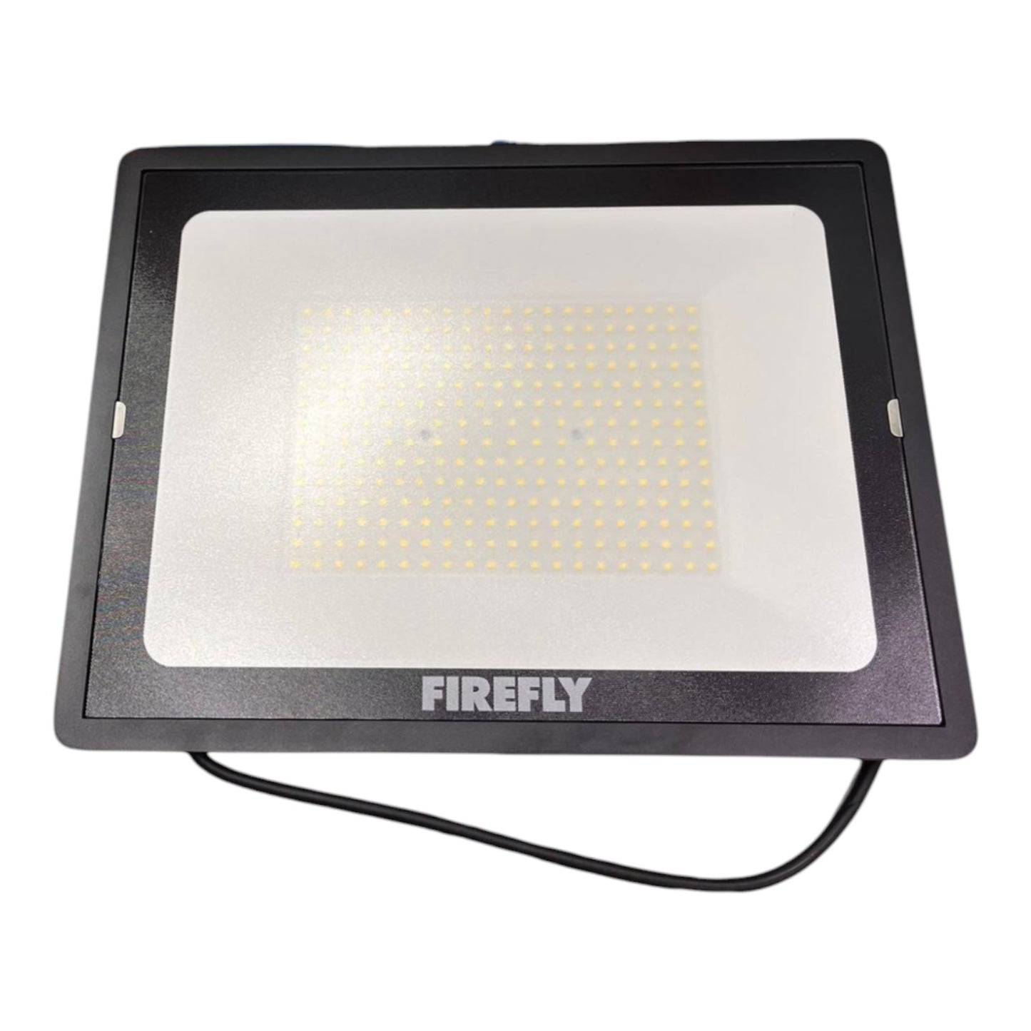 Firefly 200W LED Flood Light 220V Daylight 6500K Terra EFL88200DL