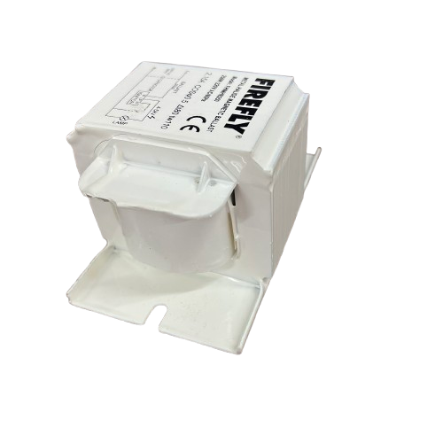 Firefly 250W Metal Halide Magnetic Ballast 220V FHIMHB250