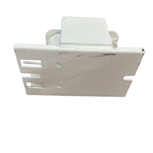 Firefly 250W Metal Halide Magnetic Ballast 220V FHIMHB250