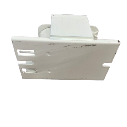 Firefly 250W Metal Halide Magnetic Ballast 220V FHIMHB250