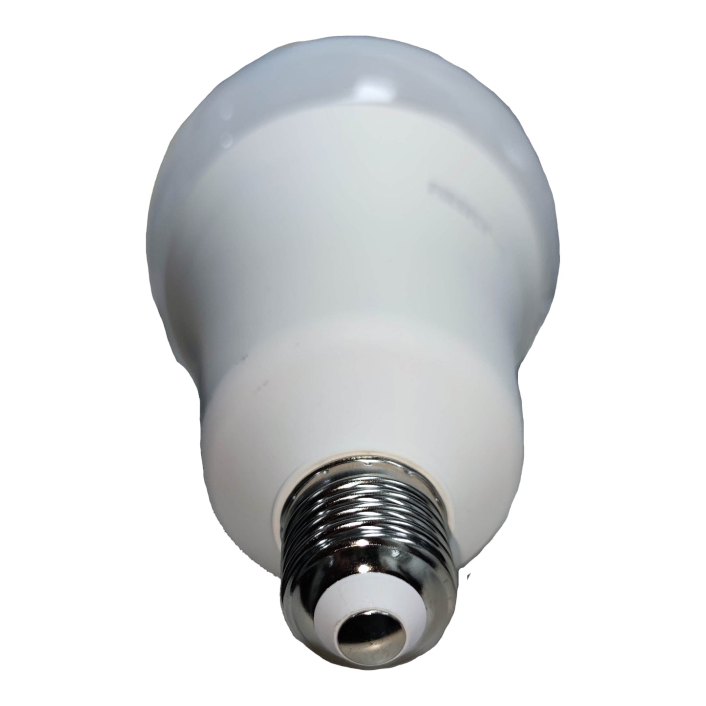 Firefly 30W LED Bulb E27 220V 6500K Daylight EBI130DL