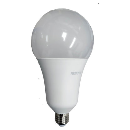 Firefly 30W LED Bulb E27 220V 6500K Daylight EBI130DL
