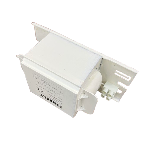 Firefly 400W Metal Halide Magnetic Ballast 220V FHIMHB400