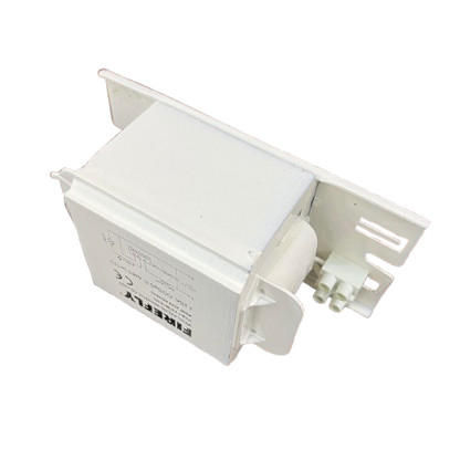 Firefly 400W Metal Halide Magnetic Ballast 220V FHIMHB400
