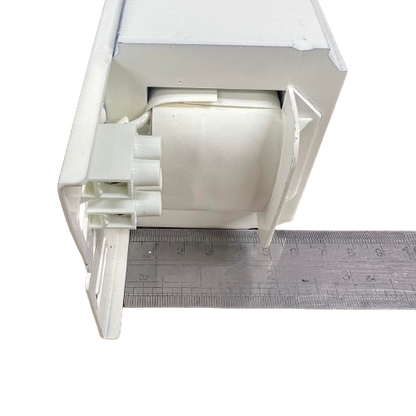 Firefly 400W Metal Halide Magnetic Ballast 220V FHIMHB400