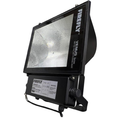 Firefly Venus series floodlight on a white background