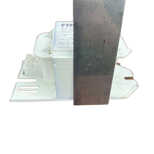 Firefly 70W Metal Halide Ballast 220V Magnetic Ballast