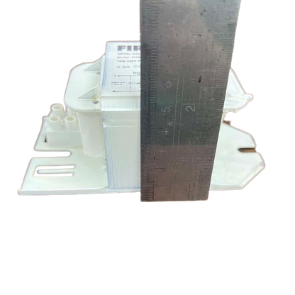 Firefly 70W Metal Halide Ballast 220V Magnetic Ballast