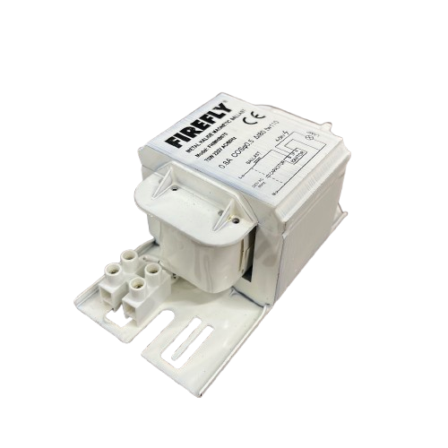 Firefly 70W Metal Halide Ballast 220V Magnetic Ballast
