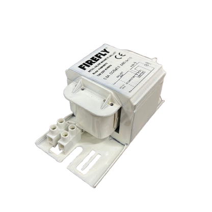 Firefly 70W Metal Halide Ballast 220V Magnetic Ballast