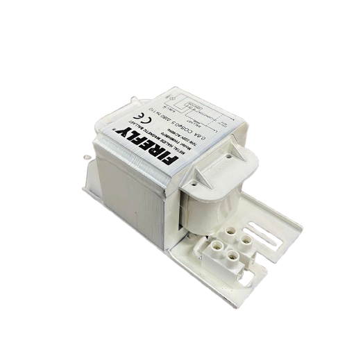 Firefly 70W Metal Halide Ballast 220V Magnetic Ballast