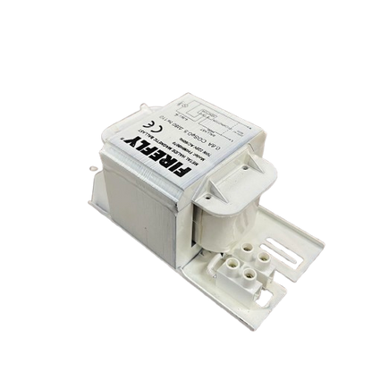 Firefly 70W Metal Halide Ballast 220V Magnetic Ballast
