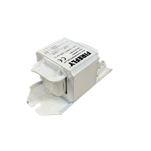 Firefly 70W Metal Halide Ballast 220V Magnetic Ballast