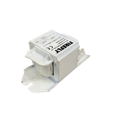 Firefly 70W Metal Halide Ballast 220V Magnetic Ballast