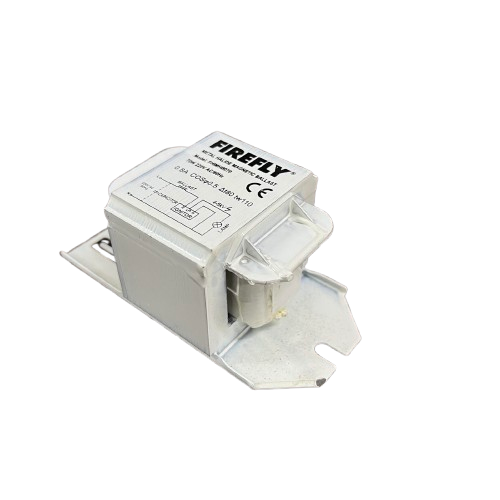 Firefly 70W Metal Halide Ballast 220V Magnetic Ballast