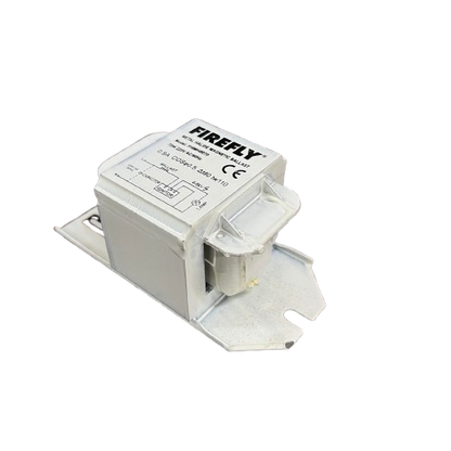 Firefly 70W Metal Halide Ballast 220V Magnetic Ballast