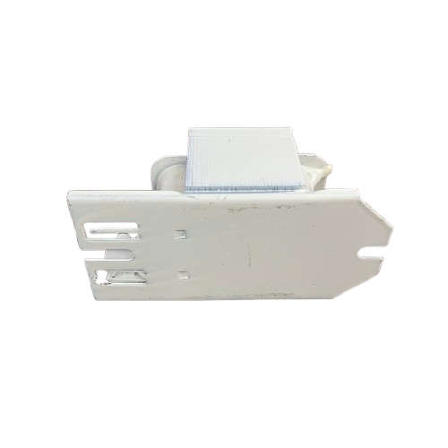 Firefly 70W Metal Halide Ballast 220V Magnetic Ballast