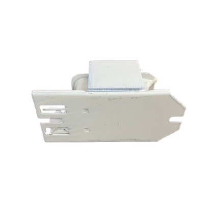 Firefly 70W Metal Halide Ballast 220V Magnetic Ballast