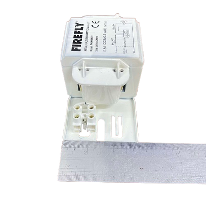 Firefly 70W Metal Halide Ballast 220V Magnetic Ballast